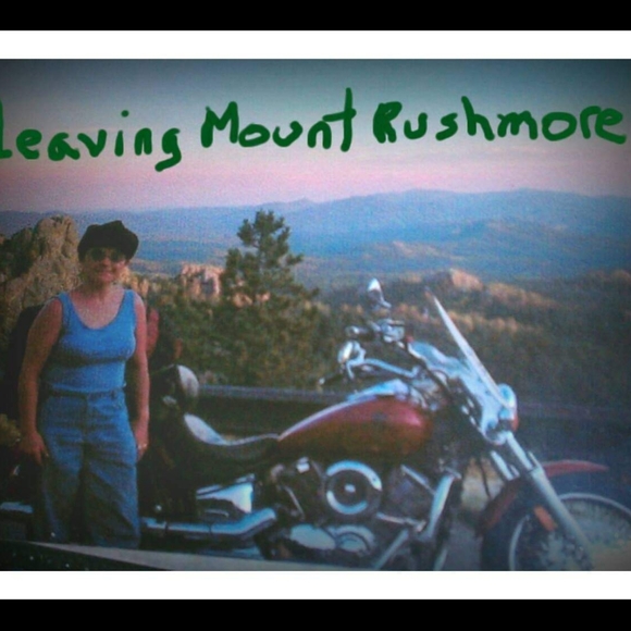 R.I.P. 5/6/24. My Furry Angel, Mindy is in my Heart. My Closet  is an Adventure. - Picture 12 of 13